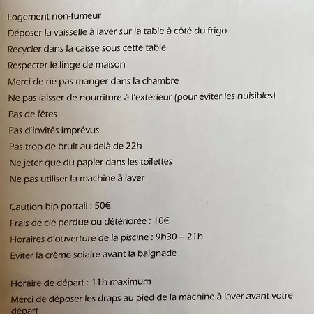 L'annexe De Troyes