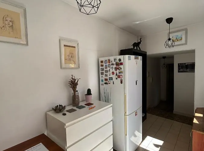 Bed and breakfast L'annexe De